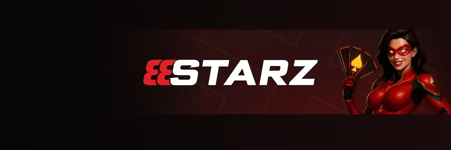888starz 3c5c87bbad9bec928f1f178759920a6b