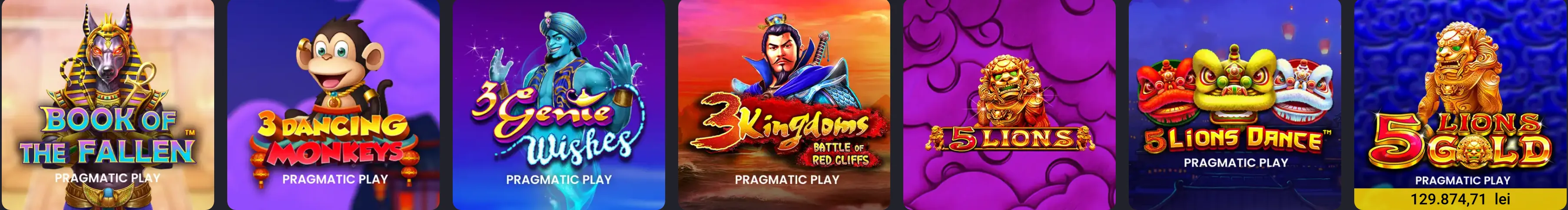 APK 888Starz Android