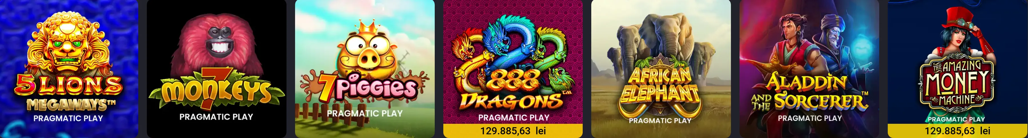 Aplicația 888Starz