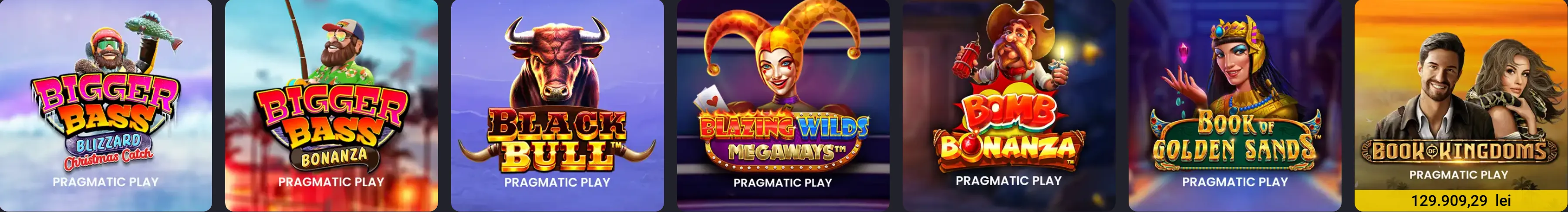 Cazinou online 888Starz