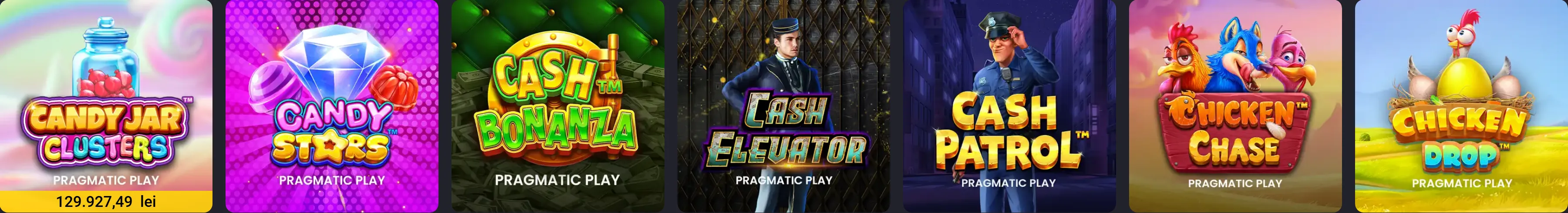 Cod bonus 888Starz